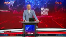 Prof. Dr. Hüsamettin İnaç; ABD - İran anlaştı şimdi ne olacak?