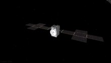 La sonda que desvelará los misterios de las Lunas Heladas de Júpiter | La misión JUICE de la ESA