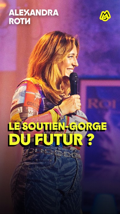 Vous validez les soutiens-gorge avec de faux tétons ? 👙🤔