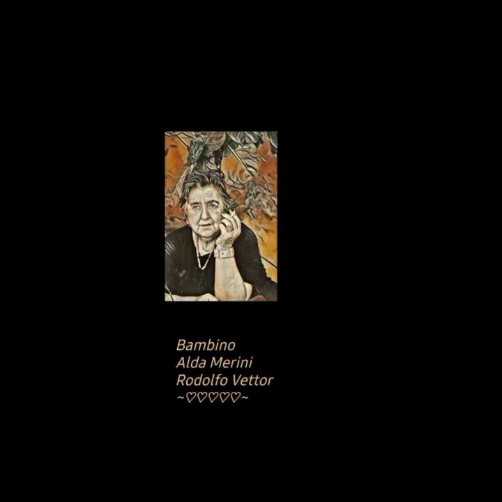 Creative video annare53