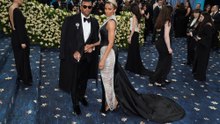 Russell Wilson and Ciara share the secret to their lasting love