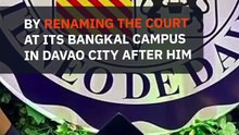 Baldwin resigns as Ateneo Blue Eagles coach | The wRap