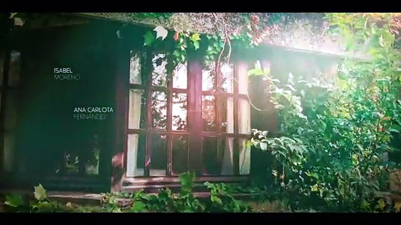 Capítulo 591