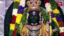 सुप्रीम कोर्ट पहुंचा अयोध्या राम मंदिर दान विवाद: FIR और स्वतंत्र जांच का निर्देश देने की मांग