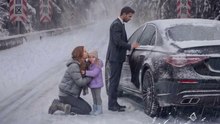 Mein falscher Tod bringt seinen Untergang | Full 25 Eps SD Drama 2026