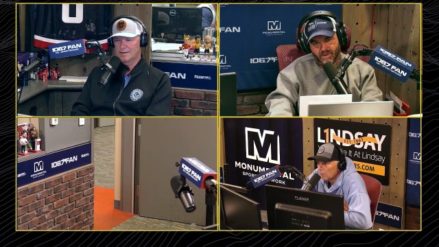 UFC Freedom 250 Recap | Sports Junkies