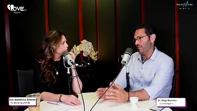 Tendencias: ¿Mitos o realidades? Descubre las verdades sobre los sueros y sus tendencias.