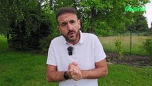 La météo de Farid du 16 juin 2026