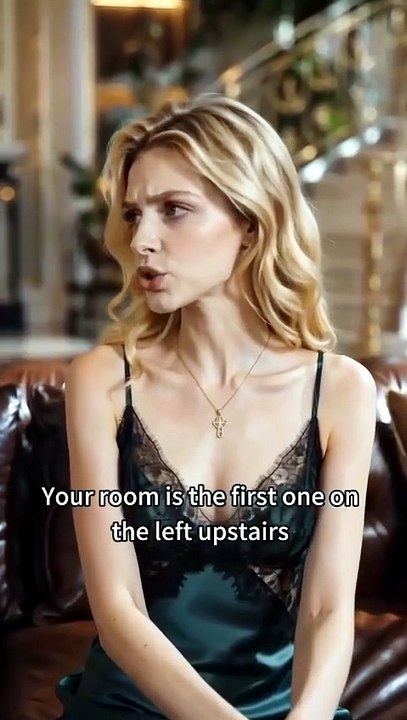 Intimate Delication Episode ENGSUB GL Romance, Forbidden Love
