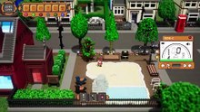 The Detectorist Guild | Announcement Trailer | Gamflix