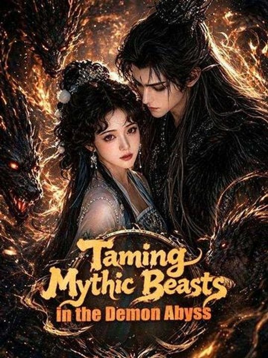 Taming Mythic Beasts in the Demon Abyss