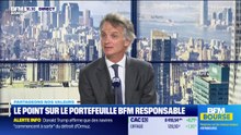 Le portefeuille "BFM-Responsable" : Paix en Iran, les énergies renouvelables sortent-elles renforcées en Bourse du conflit ? - 15/06