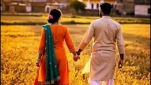 Punjabi song gaazl waris shah