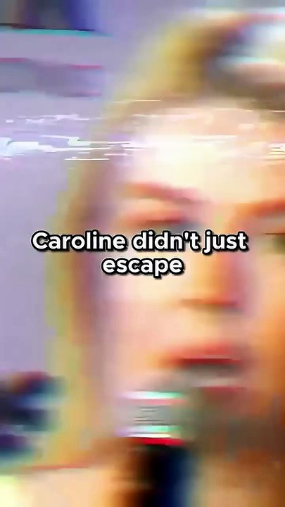 Inside Scoop  Karoline Leavitt Reveals How President Trump Engages with the Media! #antiwokemovement