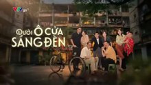 Dưới Ô Cửa Sáng Đèn - Tập 13 - HDC Media