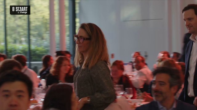CONVERGENCE - Convergence, , le sommet Stratégie & Finance 2026