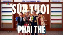 Dưới Ô Cửa Sáng Ðèn - Tập 13 Phim Việt Nam VTV3