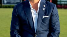 US Polo Assn. CEO's rule: No after-work emails, no weekend texts