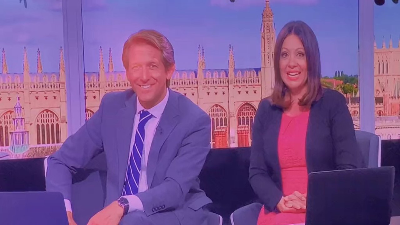 Entertainment news 2022