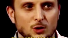 Cet invité a pris très cher