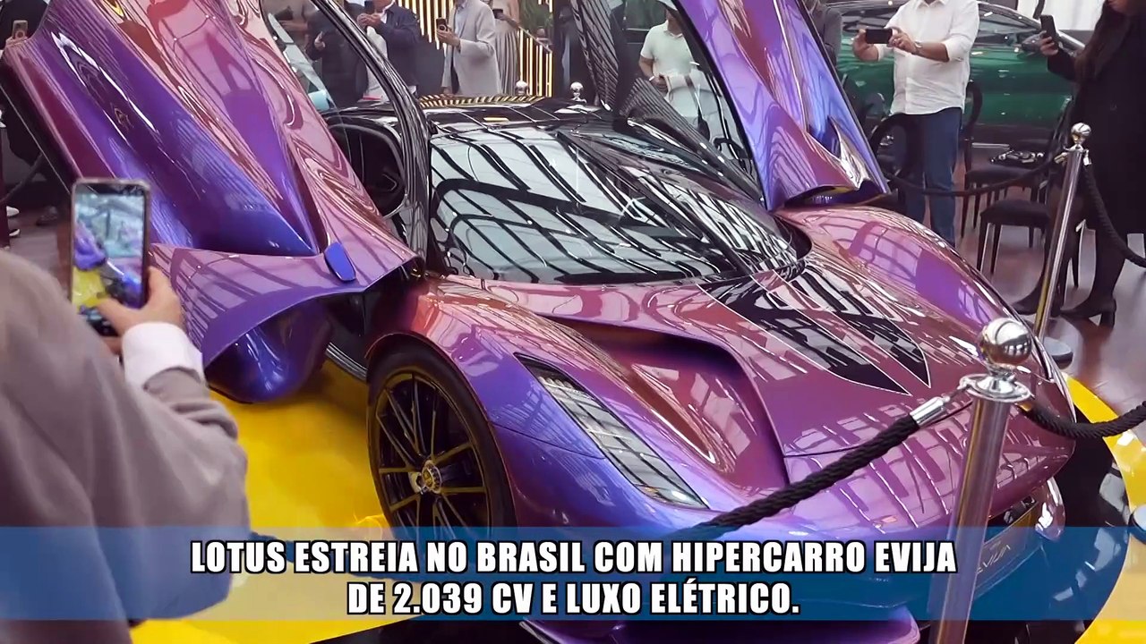 AUTO MOTOR - 14/06/2026