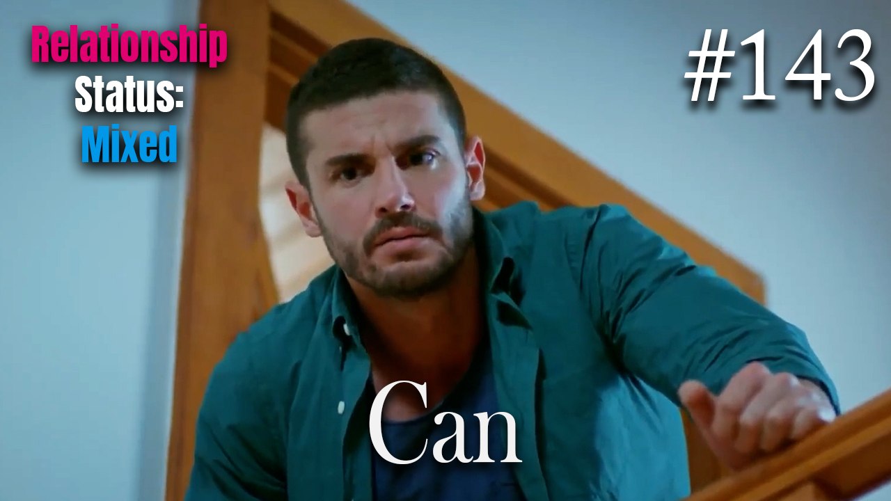 Can #143