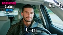 Can #140