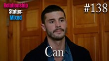 Can #138