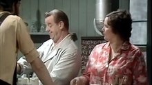 Last Of The Summer Wines S03 Ep2 Mending Stuart's Leg