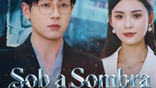 Sob a Sombra da Flor | Série Completa | Short Drama Português