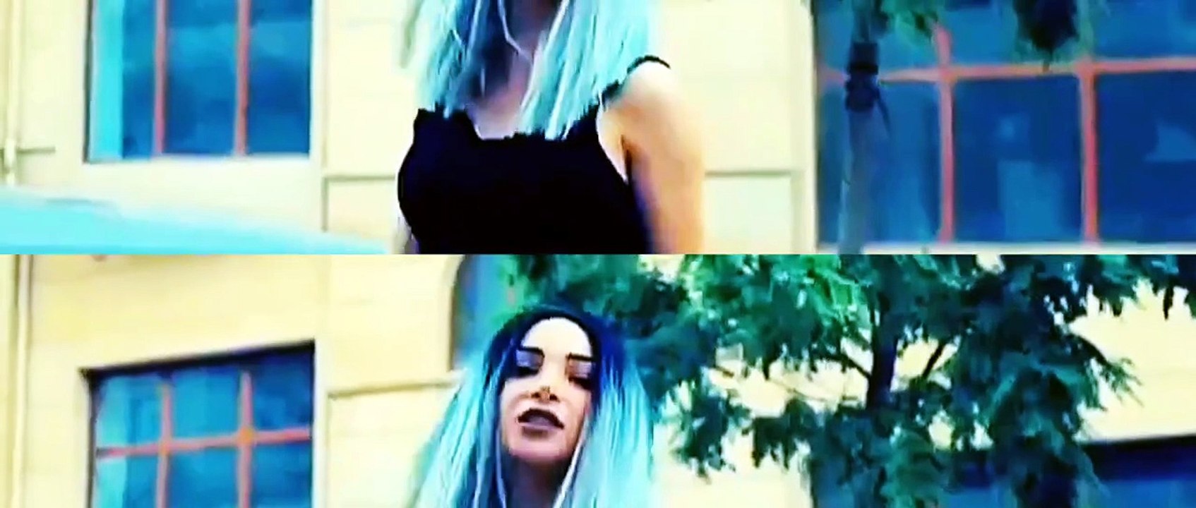 Acun Duman - GALİBA