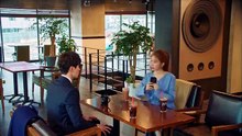 Goblin Episode 6 hindi dubbed EngSub
