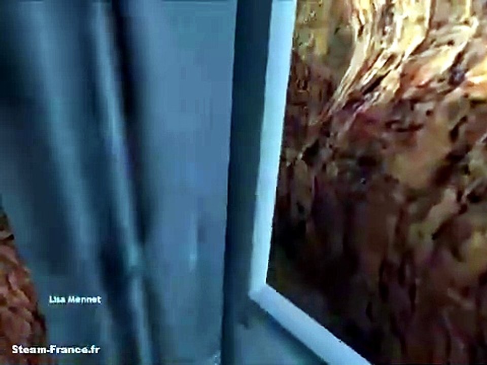 Introduction Half-Life