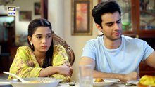 Chaalbaaz Episode 51 | 30 Nov 2025 | Saniya Samshad | Zoha Tauqeer | ARY Digital Drama [Full Movie]