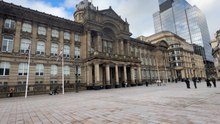 Can Birmingham’s new council leadership turn the city around?