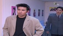 สาวน้อยคาเฟ่ ตอนที่ 15 (EP.15) วันที่ 15 มิถุนายน 2569