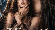 🔥🔥🔥[Hot 2026] 🧡🧡🍏 Virgin Bride Bound to the Dragon King💞💞🎬🎬Full Movie English Sub 2026