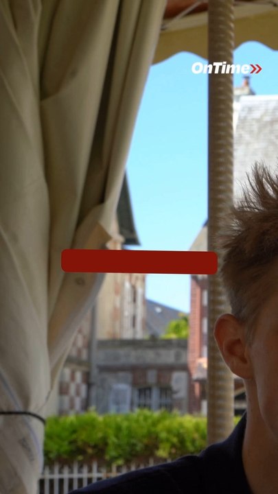 Comment ne pas aimer ces jeunes !