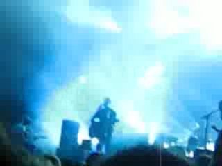 Bored - Girls In Hawaii