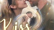 Kiss and See (2026) - FULL MOVIES ENGLISH SUB 2026