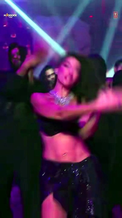 Nora fateih