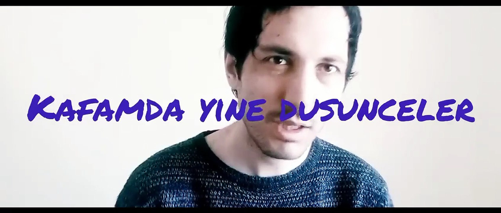 Muray  - Unutuyorsun