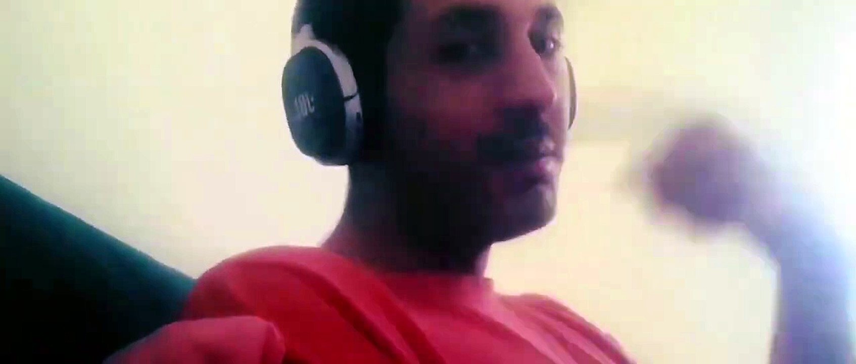 Muray  - Mvsn