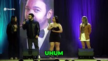 Homens 'Princesos' vs. Contas Divididas_ O Caos dos Encontros!
