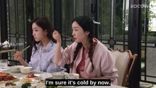 [ENG] EP.126 First Man (2025)