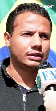 Torcedores destacam as principais ausências na seleção