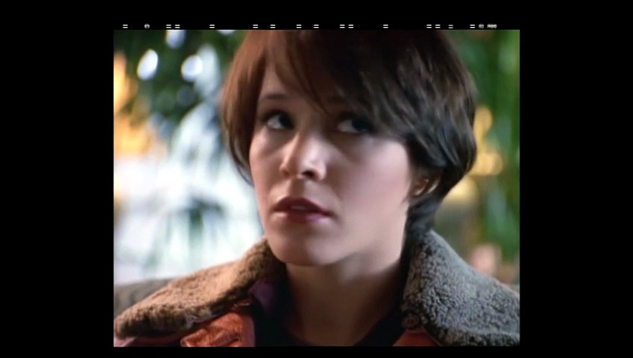 Folge 15