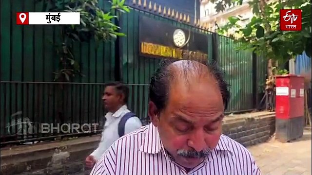 अजित पवारांच्या विमान अपघात चौकशीसंदर्भातील दोन याचिका मागे, न्यायालयानं काय म्हटलं? वाचा सविस्तर