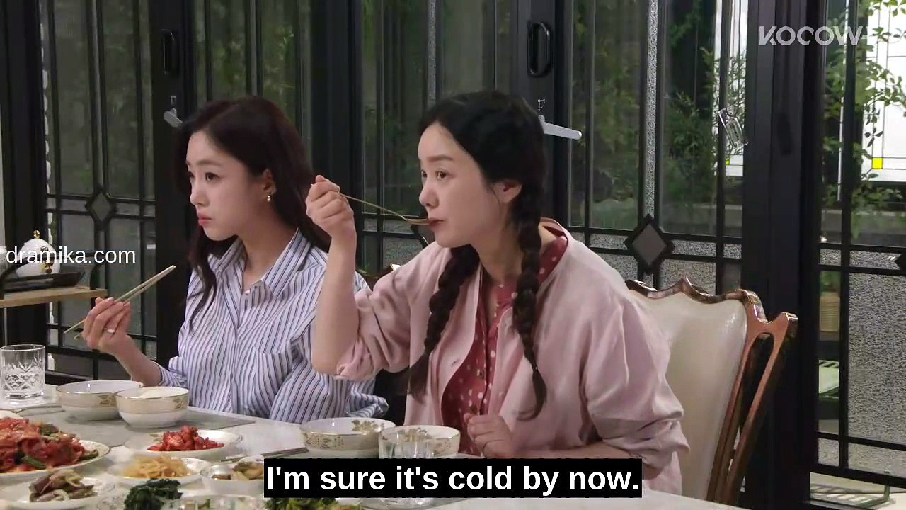 [ENG] EP.126 First Man (2025)