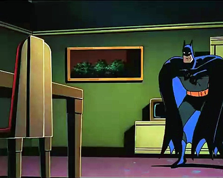 DC: 10 ESCENAS INICIALES BRILLANTES QUE DEFINEN EL ÉXITO ÉPICO DE SUS PELÍCULAS
